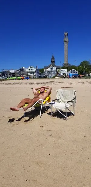 Boatinrob OnlyFans Leaked Free Thumbnail Picture - #8QtR3mpTP2