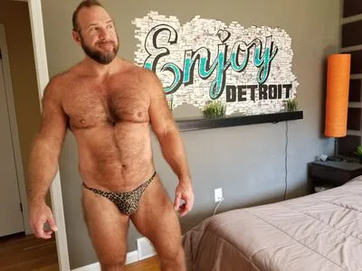 Boatinrob OnlyFans Leaked Free Thumbnail Picture - #8cLJwUjAFt