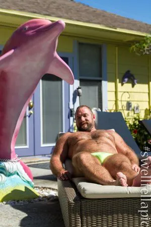 Boatinrob OnlyFans Leaked Free Thumbnail Picture - #9HYERl7ib2