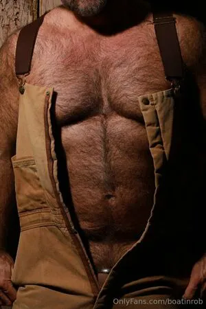 Boatinrob OnlyFans Leaked Free Thumbnail Picture - #9WeUCZ0Rer