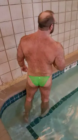 Boatinrob OnlyFans Leaked Free Thumbnail Picture - #Ai03Reife0