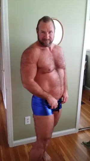 Boatinrob OnlyFans Leaked Free Thumbnail Picture - #CKK3nlpK1e