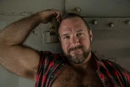 Boatinrob OnlyFans Leaked Free Thumbnail Picture - #CfB0XZJnwG