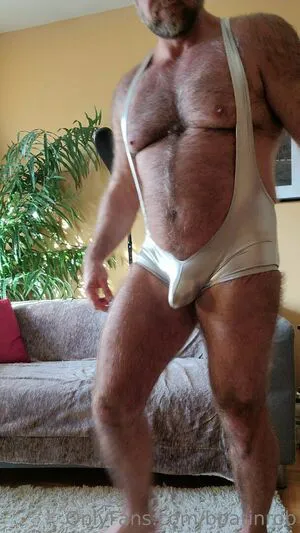 Boatinrob OnlyFans Leaked Free Thumbnail Picture - #DGnTlyfmIh