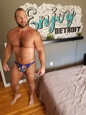 Boatinrob OnlyFans Leaked Free Thumbnail Picture - #DxIeiicG5a