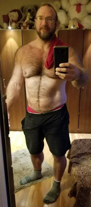 Boatinrob OnlyFans Leaked Free Thumbnail Picture - #FdeCDEm86l