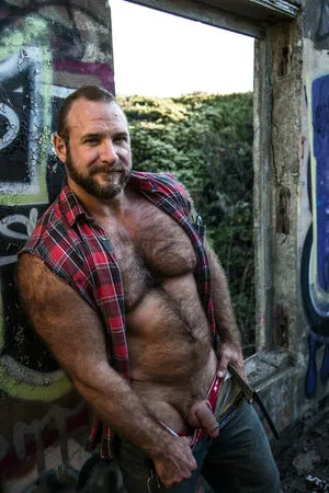 Boatinrob OnlyFans Leaked Free Thumbnail Picture - #FhdbUzZ7Is