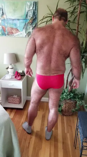 Boatinrob OnlyFans Leaked Free Thumbnail Picture - #Fl3bucXt0q