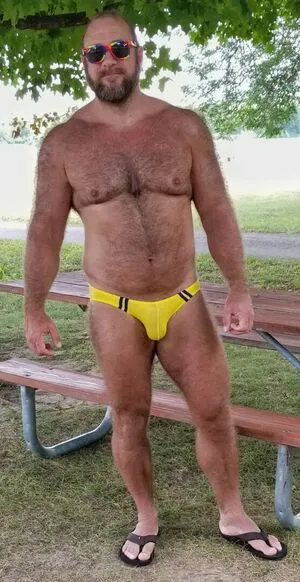 Boatinrob OnlyFans Leaked Free Thumbnail Picture - #GDCGAvDwHs