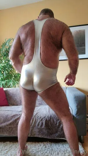 Boatinrob OnlyFans Leaked Free Thumbnail Picture - #GITosVirj5