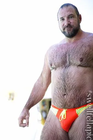 Boatinrob OnlyFans Leaked Free Thumbnail Picture - #GfRN2qSfqP