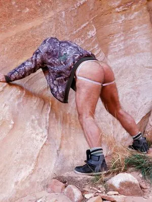 Boatinrob OnlyFans Leaked Free Thumbnail Picture - #HA7IJBaplm
