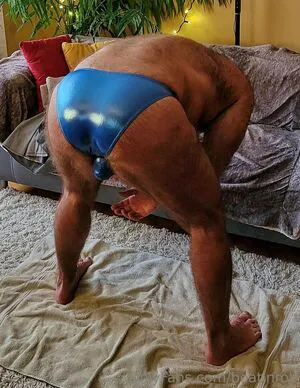 Boatinrob OnlyFans Leaked Free Thumbnail Picture - #HCIHO2uLpv