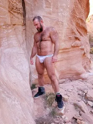 Boatinrob OnlyFans Leaked Free Thumbnail Picture - #HcFAsaGGu8