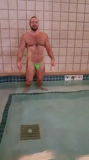 Boatinrob OnlyFans Leaked Free Thumbnail Picture - #Hjl8oN904z