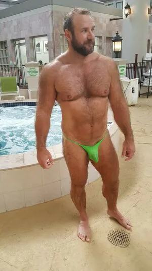 Boatinrob OnlyFans Leaked Free Thumbnail Picture - #IJEgDsXnXo