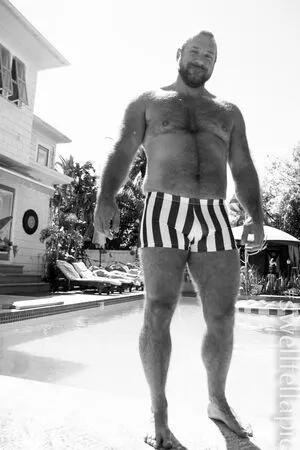 Boatinrob OnlyFans Leaked Free Thumbnail Picture - #IOQJHGfoEn