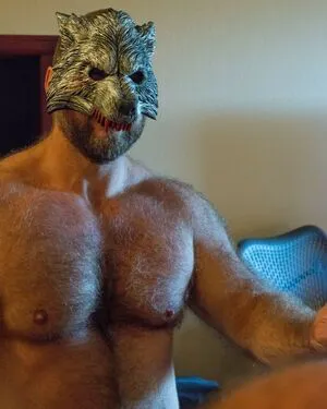 Boatinrob OnlyFans Leaked Free Thumbnail Picture - #IdYDO0nK7F