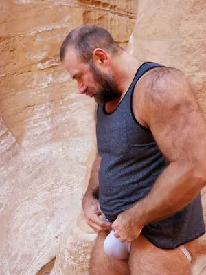 Boatinrob OnlyFans Leaked Free Thumbnail Picture - #IsmwZ6UYmI