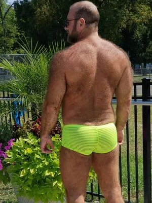 Boatinrob OnlyFans Leaked Free Thumbnail Picture - #K2aiY63R9Z