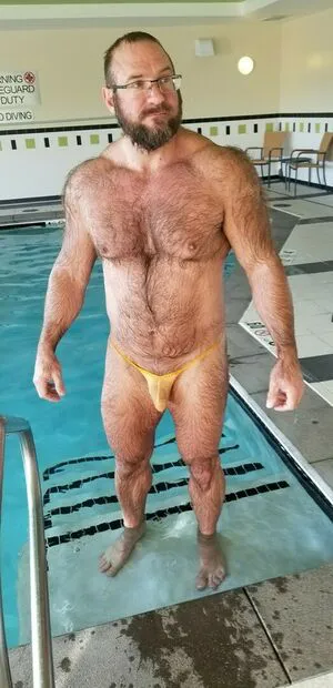 Boatinrob OnlyFans Leaked Free Thumbnail Picture - #KFzq5aKKeB