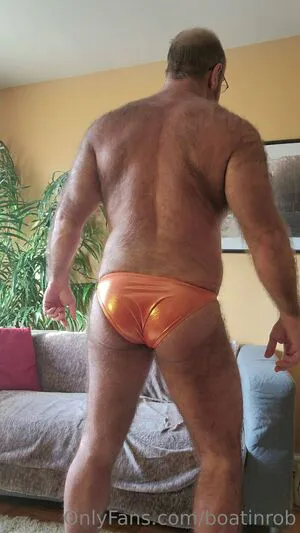 Boatinrob OnlyFans Leaked Free Thumbnail Picture - #KHyJhtuP2n