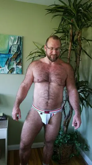 Boatinrob OnlyFans Leaked Free Thumbnail Picture - #KWHnIHt0kj