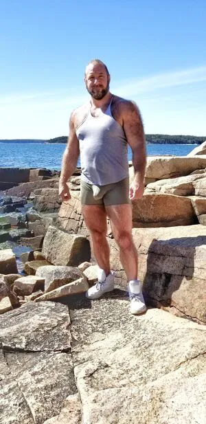 Boatinrob OnlyFans Leaked Free Thumbnail Picture - #KfwOow7v3T
