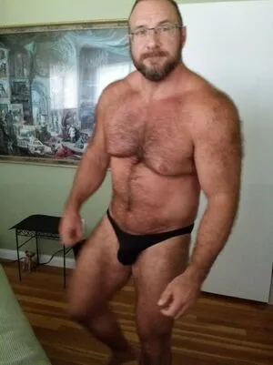 Boatinrob OnlyFans Leaked Free Thumbnail Picture - #LvuMyr46sP