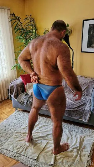 Boatinrob OnlyFans Leaked Free Thumbnail Picture - #Mkr7LfVPEo