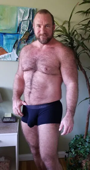 Boatinrob OnlyFans Leaked Free Thumbnail Picture - #NOTyo8GfZ3