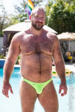 Boatinrob OnlyFans Leaked Free Thumbnail Picture - #NZbHoWw8It