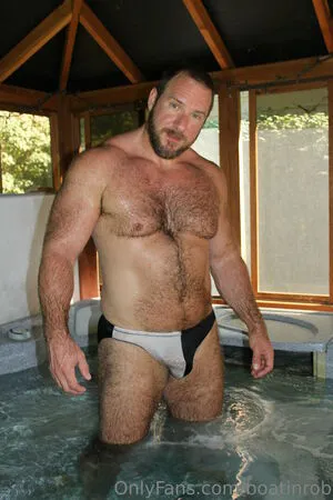 Boatinrob OnlyFans Leaked Free Thumbnail Picture - #OzW0pg9Rt2