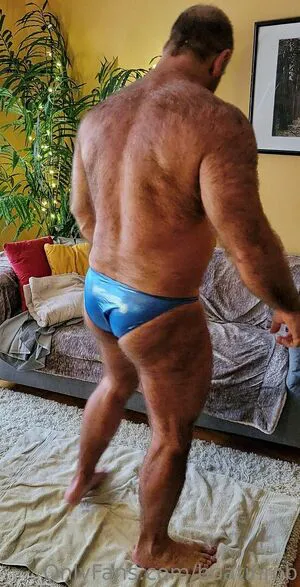 Boatinrob OnlyFans Leaked Free Thumbnail Picture - #P74Ruiw27a