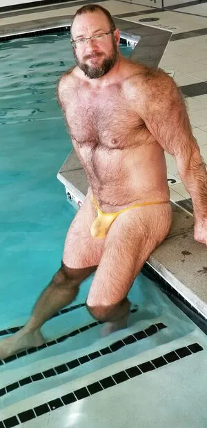 Boatinrob OnlyFans Leaked Free Thumbnail Picture - #Q4MqdwYupv