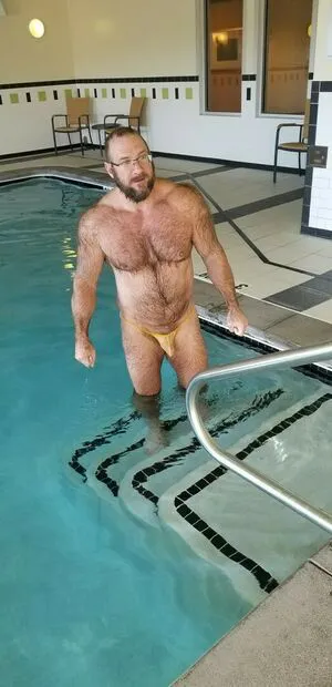 Boatinrob OnlyFans Leaked Free Thumbnail Picture - #QD3HDLsOoV