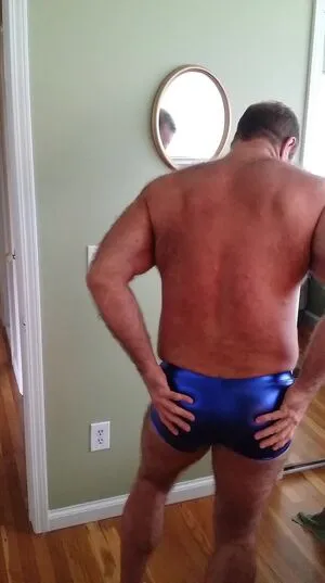 Boatinrob OnlyFans Leaked Free Thumbnail Picture - #QSNrNKA9W6