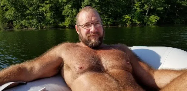 Boatinrob OnlyFans Leaked Free Thumbnail Picture - #R43NiMsTEJ