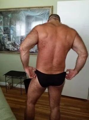Boatinrob OnlyFans Leaked Free Thumbnail Picture - #R9SRs0f7xS