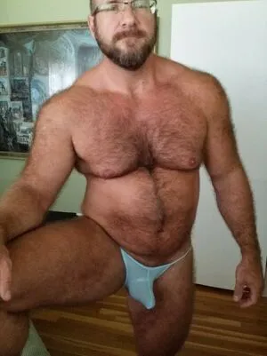 Boatinrob OnlyFans Leaked Free Thumbnail Picture - #RGxcGrglun