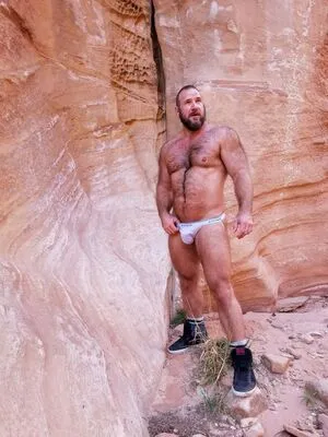 Boatinrob OnlyFans Leaked Free Thumbnail Picture - #RaNFRiTiha