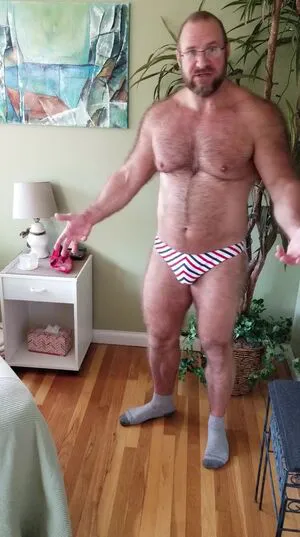 Boatinrob OnlyFans Leaked Free Thumbnail Picture - #Rdwn3WBBPD