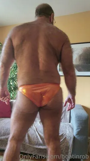 Boatinrob OnlyFans Leaked Free Thumbnail Picture - #Rp7eYFlOhE
