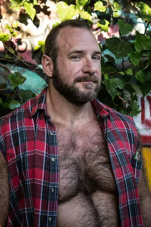 Boatinrob OnlyFans Leaked Free Thumbnail Picture - #SDH3nJd2zd