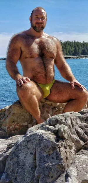 Boatinrob OnlyFans Leaked Free Thumbnail Picture - #SM8urejwq5