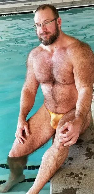 Boatinrob OnlyFans Leaked Free Thumbnail Picture - #SgLafqcj6e