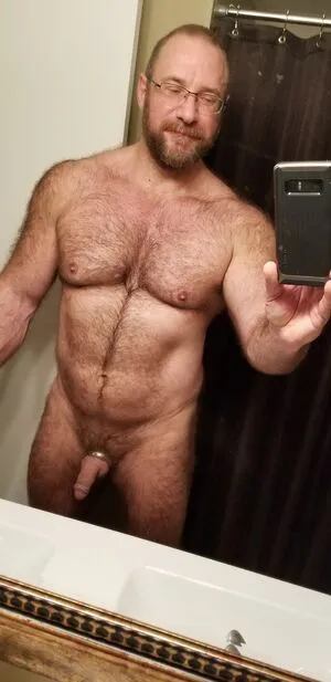 Boatinrob OnlyFans Leaked Free Thumbnail Picture - #TKh9VMJn7t