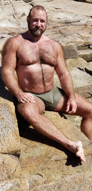 Boatinrob OnlyFans Leaked Free Thumbnail Picture - #U3OJ69mOdX