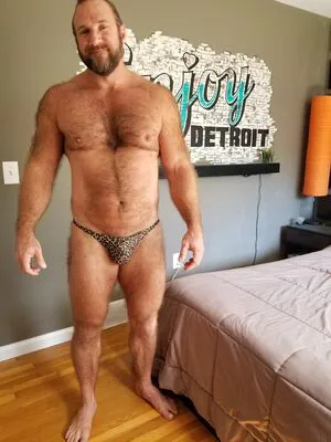 Boatinrob OnlyFans Leaked Free Thumbnail Picture - #Uj5l0B4mYA