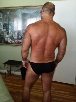 Boatinrob OnlyFans Leaked Free Thumbnail Picture - #W3a242AKrE